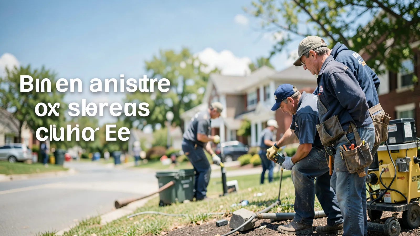 Electrician in Fort Oglethorpe, GA near me